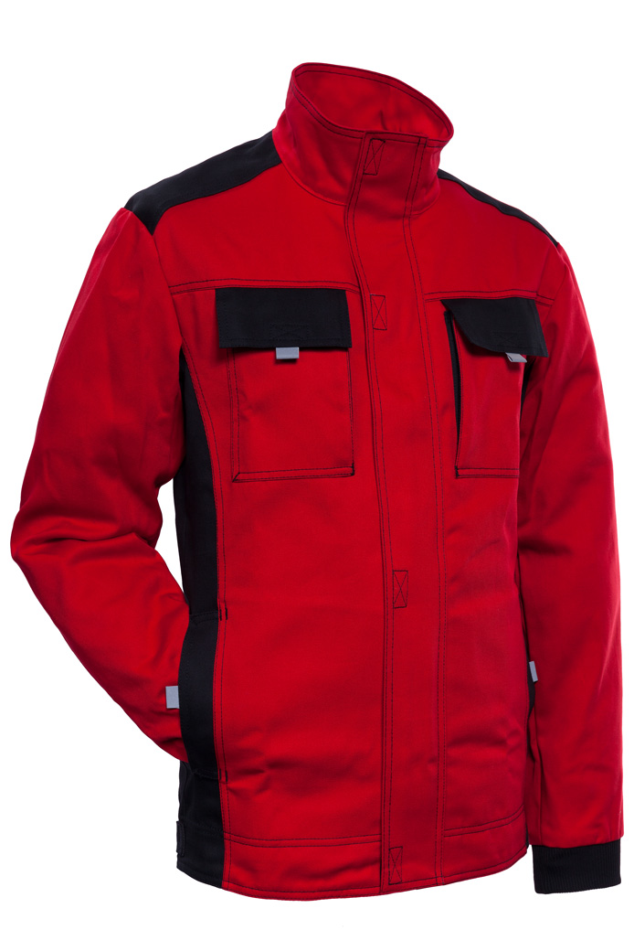 Men's Plus Size Work Jackets, sizes 42-80 (XS-7XL)