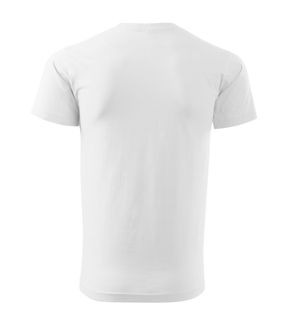 Lot 3 TShirts 100% coton - Guess jeans. Noir - Prêt-à-Porter