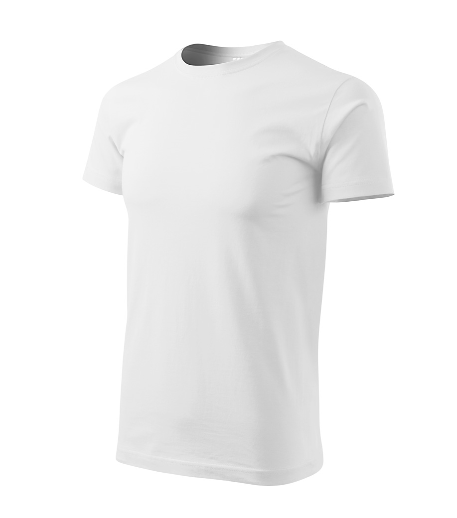 Maglione Uomo Taglie Forti In Cotone – Maglioncino Leggero Tinta Unita, Taglie 3XL, 4XL, 5XL, 6XL, Made In Italy