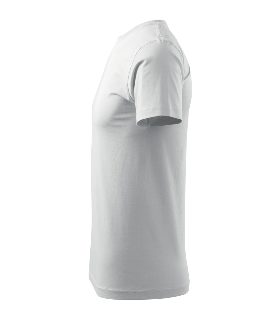 Giubbotto Workshell con maniche raglan Workteam - ASI S9030