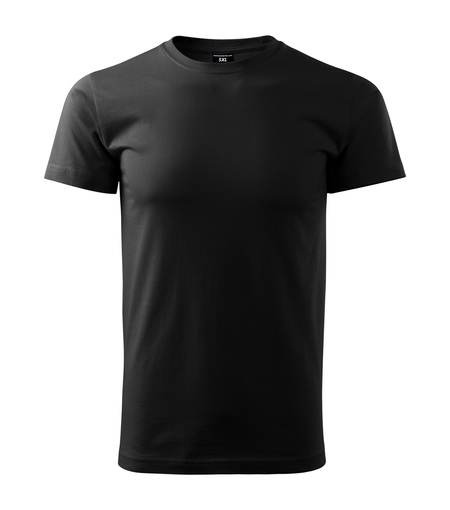 Maglia con maniche raglan, blu scuro | Intrend