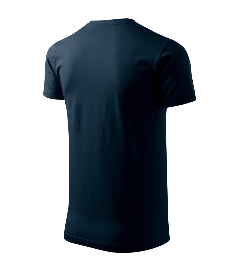 MAGLIETTE CON STAMPA ANIMALI | Bonannini Caccia E Pesca - Foto 5