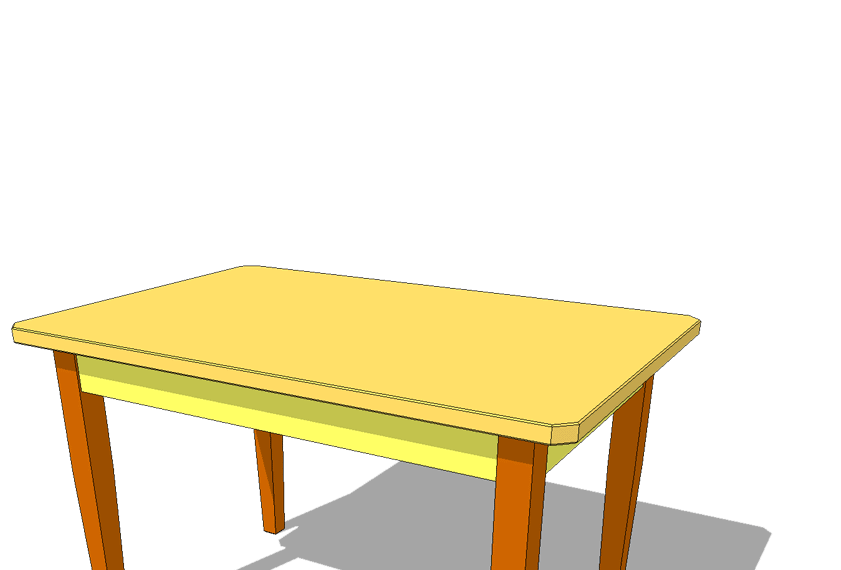 Slide 1
